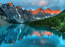 kaiyun：开启云端生活的新纪元