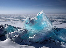 皇冠网站-北控两大内线遭遇停赛 季后赛席位悬念还在延续