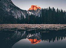 kaiyun：开启云端生活的新纪元