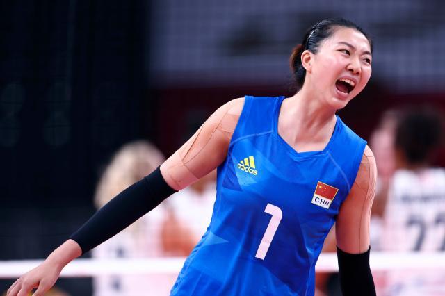 1649925890121072199.jpeg 60ff6fb4f3e8050669e722aa.jpeg