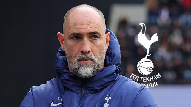 Crown-救赎还是沉沦？热刺队史从未遭遇过英超11轮不胜