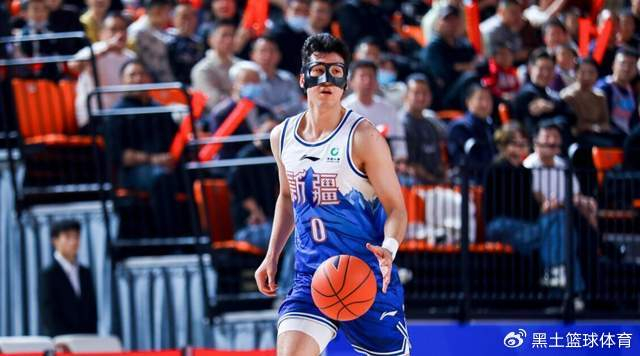 皇冠注册网址-新疆男篮再遭沉重打击！西尔扎提意外遭遇重伤，确定常规赛报销|朱旭航|吴冠希|赛季|哈里斯|季后赛_新浪体育_新浪新闻