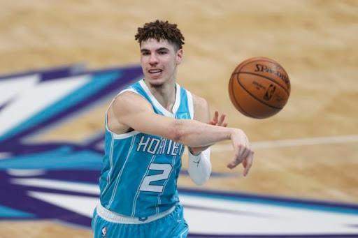 【观察】志在季后赛 盘点黄蜂新赛季的五大关键因素