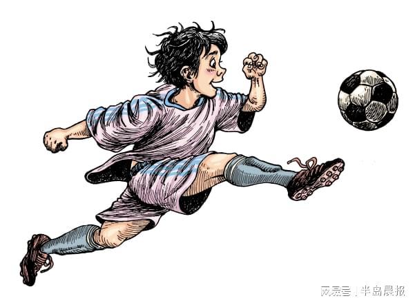 千人接机震惊斯坦丘