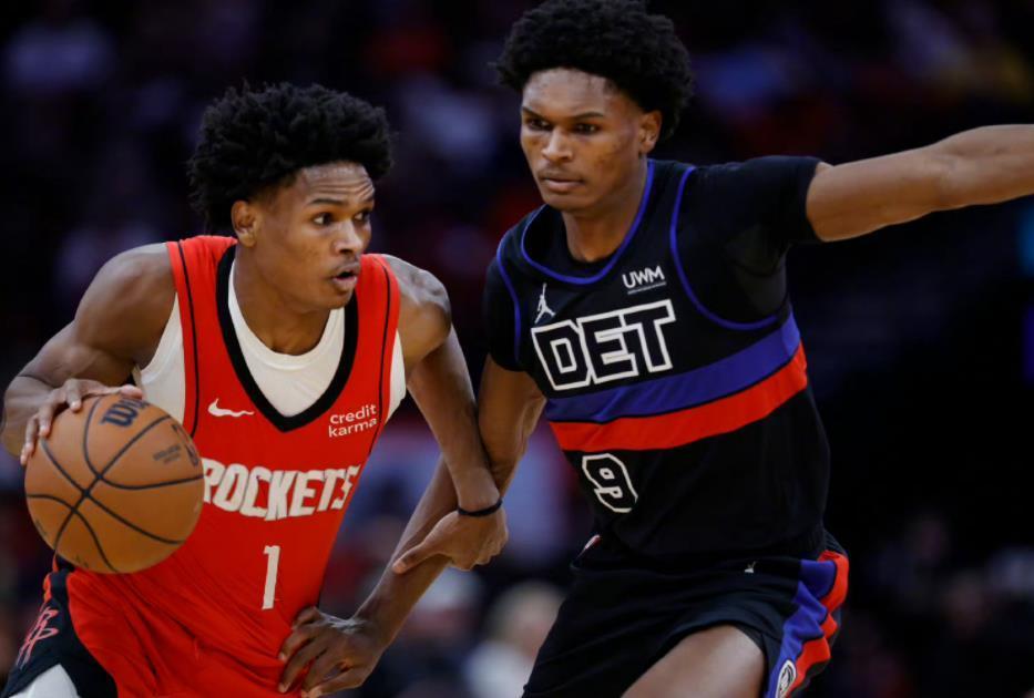 皇冠网站-火箭拒绝签约！3+3控卫转投掘金，两队实力此消彼长，斯通失算了