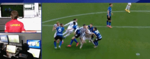 皇冠官网-【意甲】夸德拉多双响+绝杀 尤文3比2国际米兰升第4